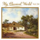 Mantovani and his Orchestra - Acceleration Waltz