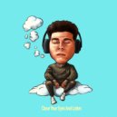 Brandon. - Make It Out