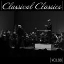 Golden Classics Orchestra - Traumerei