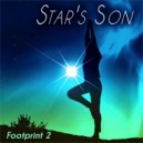 Footprint 2 - Critiquing the Mind ()