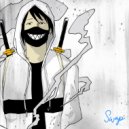 SUFIKK - Train ()