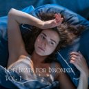 Sleep Aid For Insomnia & Lo-Fi Japan & Vintage Cafe Playlist - Everyday Sunshine ()