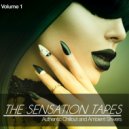 Ethos Senko - Waves of Light ()