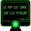 Le ruban rose - Une autre station ()