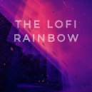 Lofi Hip-Hop Beats & Lo-Fi Japan & HIP-HOP LOFI - Chill ()