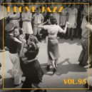Freeman Clark - Spaghetti Rag Medley