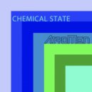 Airomen - Chemical State (AM Tech\'n\' Dub Mix)