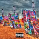 JEI CUB - Choosey Mood 1.0 ()