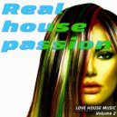 Saverio Soave - Balearic Sunset, Vol. 1 (Karl Deber Deep Mix)
