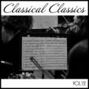 Gewandhausorchester Leipzig - Marcia Funebre: Adagio Assai