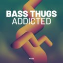 Bass Thugs - Boogie Nights