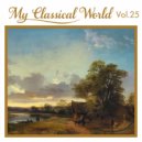 Golden Classics Orchestra - Dance of the Comedians