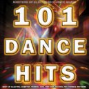 Ocelot - Kickstart ()