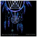 Tales From The Dream World - Evocation