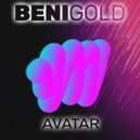 Beni Gold - Avatar