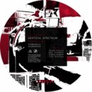 Vertical Spectrum - Szubrawyon (Original mix)