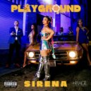 Sirena - Playground