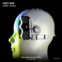 Andy BSK - Titanoboa ()