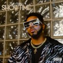 Fame Holiday - Shake That ()