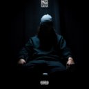 Jorden Kyle - vices