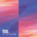 Teeel - Dorsia ()