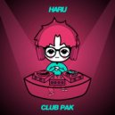 HARU - Оттепель