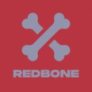 Travis Emmons - Redbone