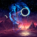 Psi4o - Ambientory Vol.12 (mix 31.07.2022) ()