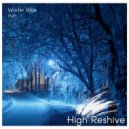 PvR - Winter Blue (Original Mix)