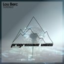 Lou Berc - Satisfied (Original Mix)