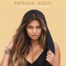 Dj Dark x Nooran Sisters - Patakha Guddi (Extended)
