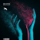 Ben Haydie - We Collide