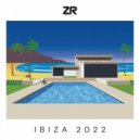 Z Factor, Dave Lee ZR, Harry Romero - Ride The Rhythm