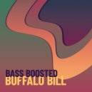 Bass Boosted - The Game Changers