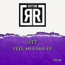 ATT - Hooligans (Original mix)