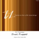 DJ Tranceair - Dual Puppe