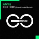 Hypaton - Hello Peter (Giuseppe Ottaviani Extended Retouch)
