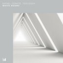 Rafael Cerato & Teologen - The Rocks