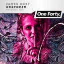 James Dust - Unspoken (Original Mix)