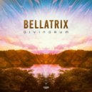 Bellatrix - Divinorum