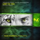 Tension feat. Julie Harrington - Lost in You