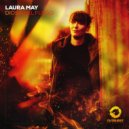 Laura May - Diosa Del Fuego