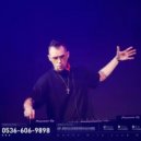 Dj Andre - Nice !!))) ()