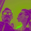 Чугунный Скороход - Afterparty