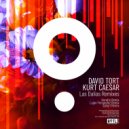 David Tort, Kurt Caesar - Las Dalias