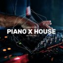 House Anatomy - I Want You Know (Original Mix)