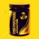 Samples On Steroids - The Powder (Extended Mix)