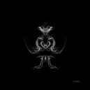 Apart - Was Not A Phase (Original Mix)