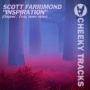 Scott Farrimond - Inspiration