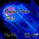 Omega Drive - Seed (Original Mix)